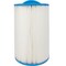 Zoro Select Advanced LA Spas Aber Hottub Replacement Filter Cartridge Compatible PTL47W-P4/6CH-47/FC-0315 WS.PLT0315 - alternate 1